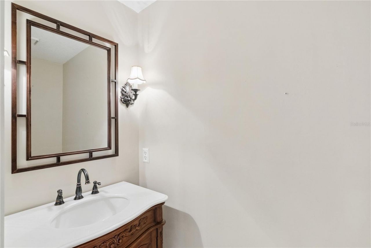 1258 Glencrest Drive, Heathrow, FL 32746 Photo