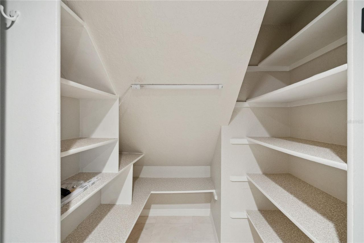 1258 Glencrest Drive, Heathrow, FL 32746 Photo