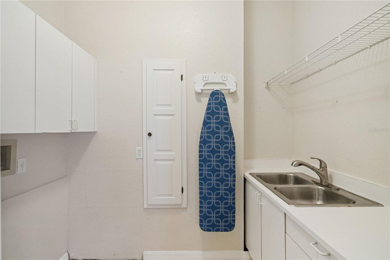 1258 Glencrest Drive, Heathrow, FL 32746 Photo