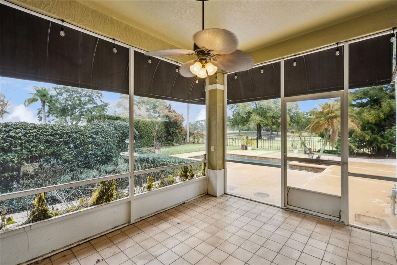 1258 Glencrest Drive, Heathrow, FL 32746 Photo