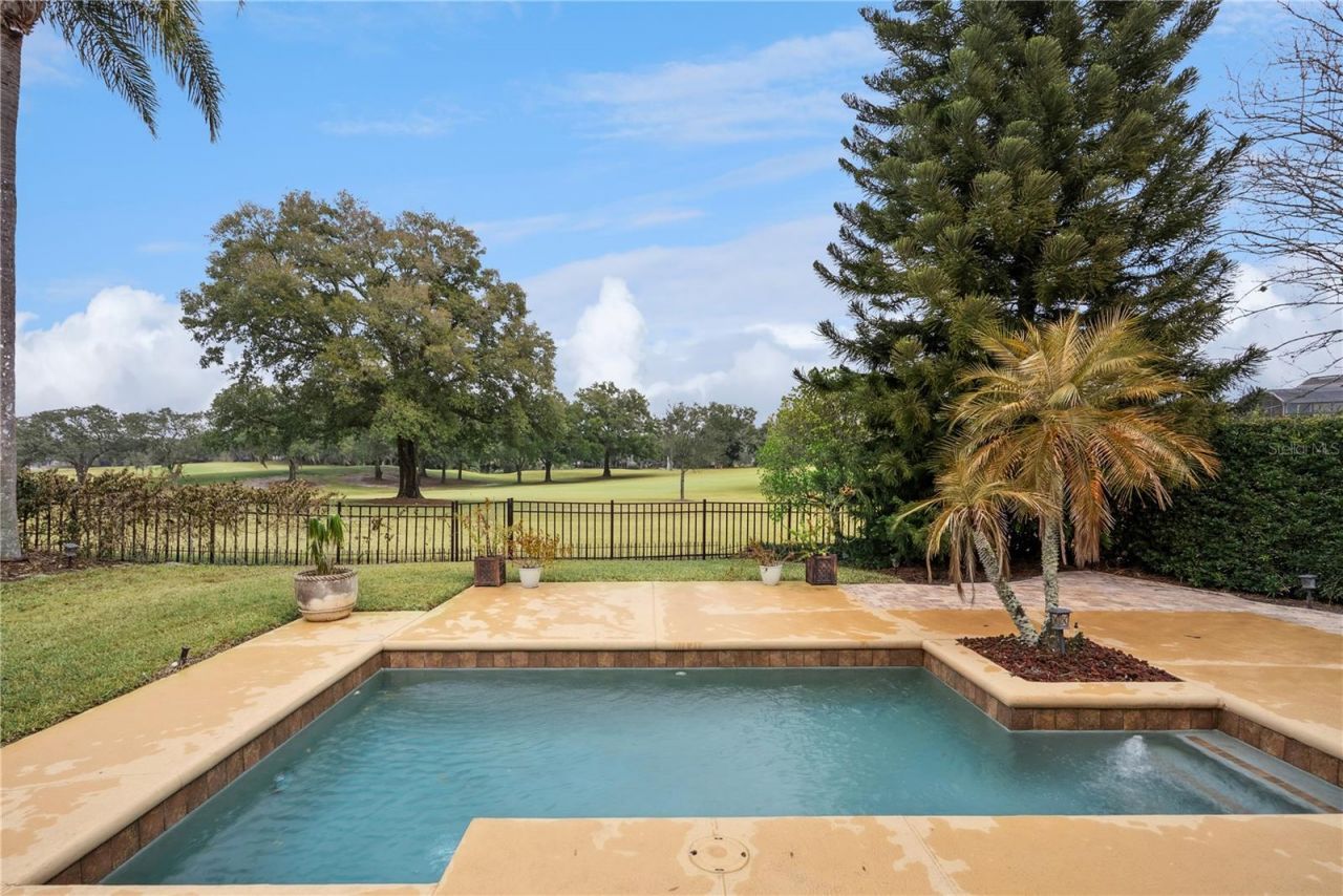 1258 Glencrest Drive, Heathrow, FL 32746 Photo