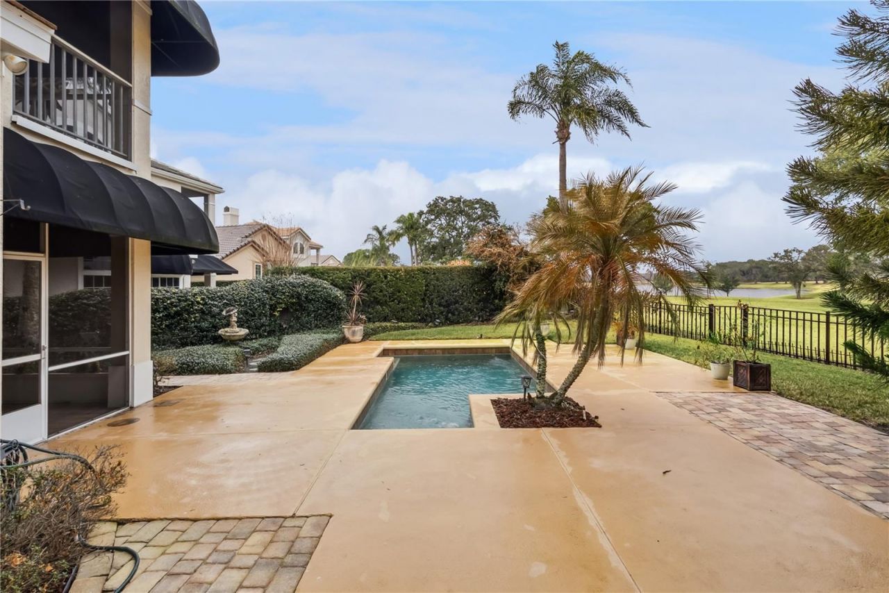 1258 Glencrest Drive, Heathrow, FL 32746 Photo