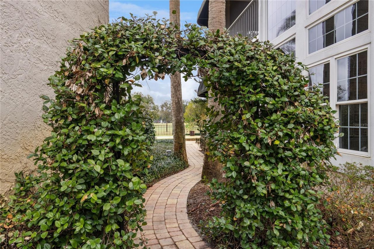 1258 Glencrest Drive, Heathrow, FL 32746 Photo