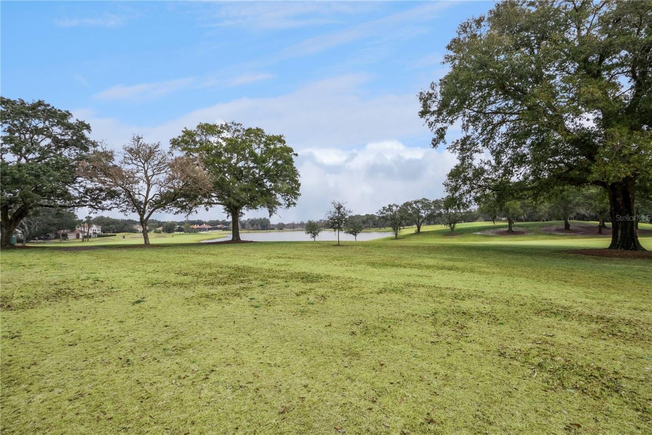 1258 Glencrest Drive, Heathrow, FL 32746 Photo