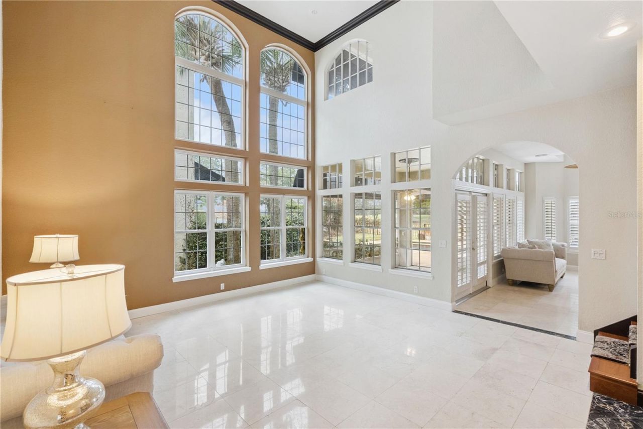 1258 Glencrest Drive, Heathrow, FL 32746 Photo