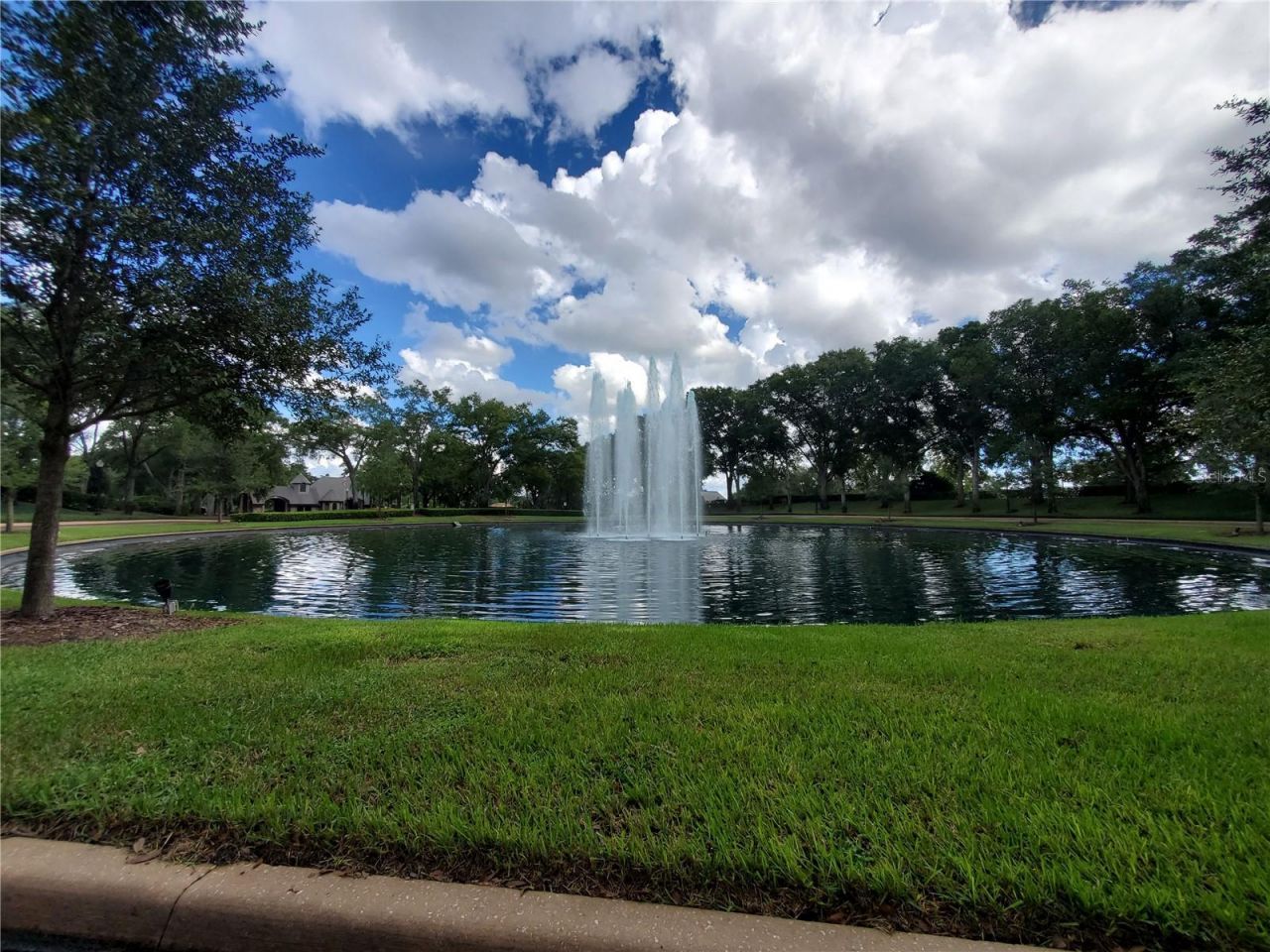 1258 Glencrest Drive, Heathrow, FL 32746 Photo