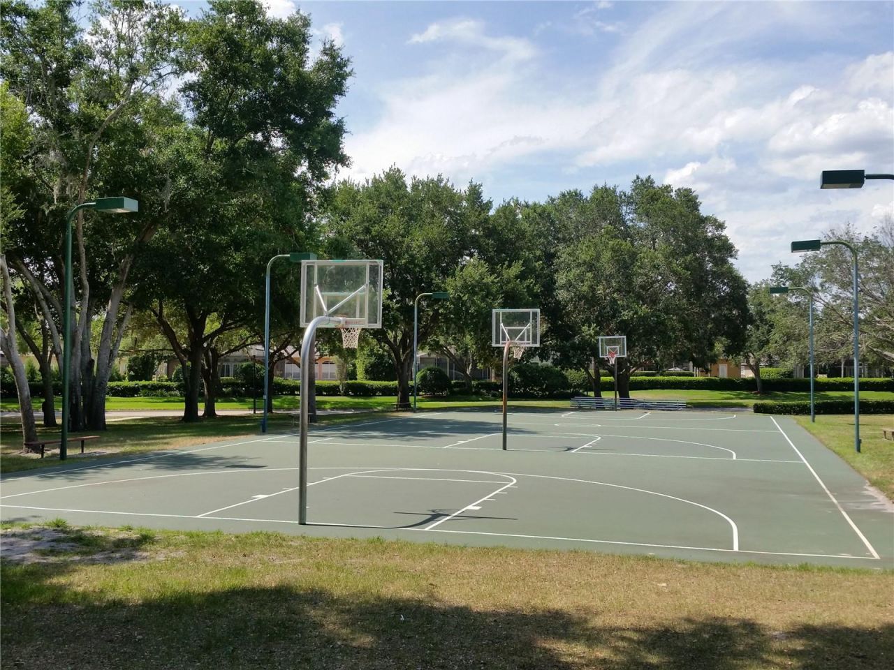 1258 Glencrest Drive, Heathrow, FL 32746 Photo