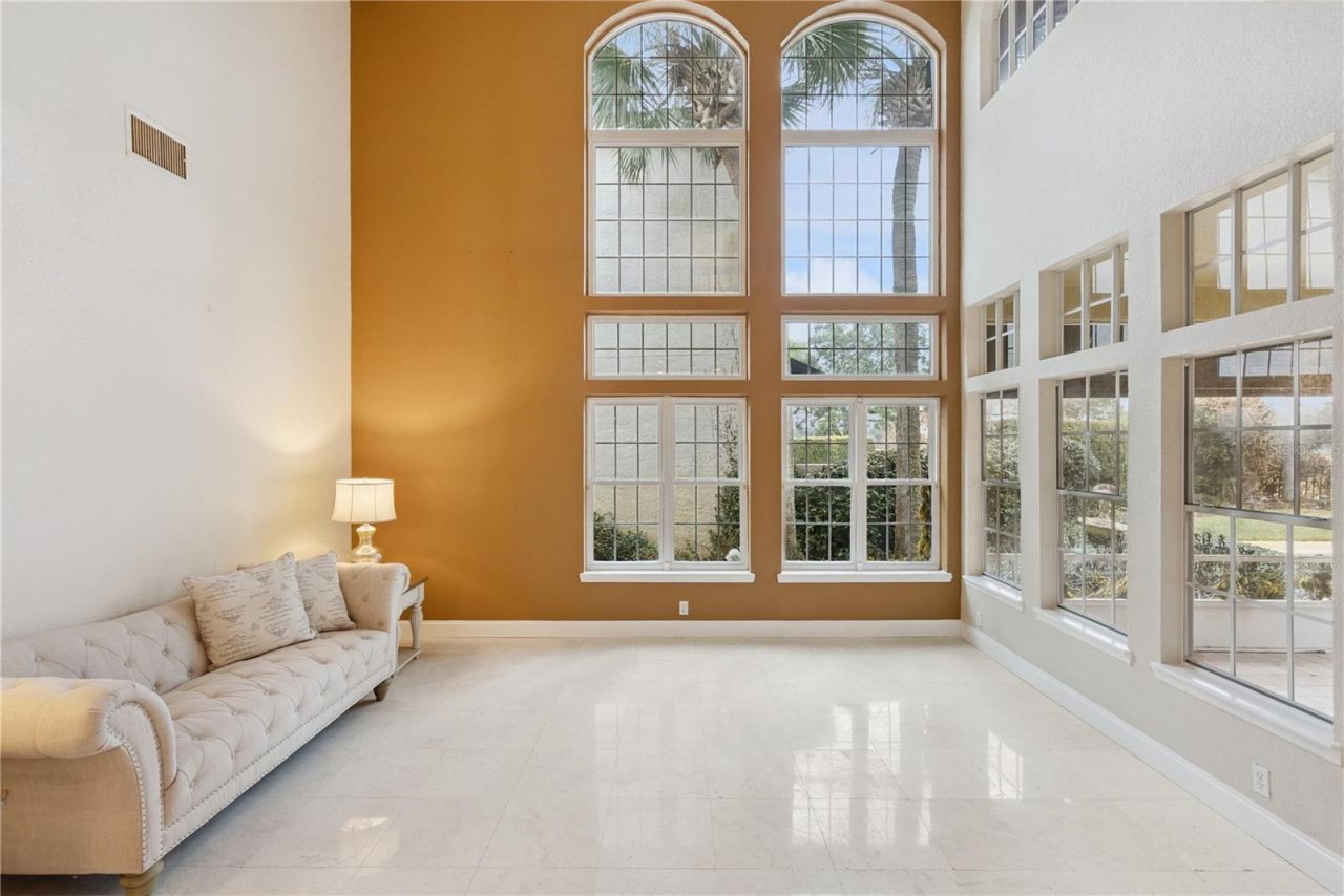 1258 Glencrest Drive, Heathrow, FL 32746 Photo