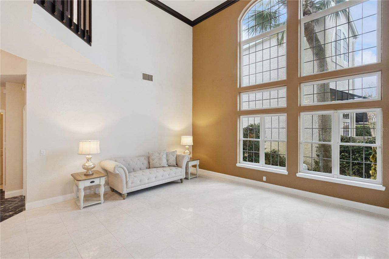 1258 Glencrest Drive, Heathrow, FL 32746 Photo