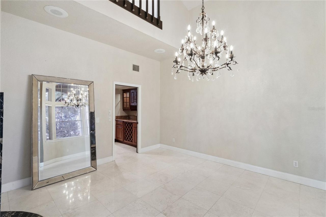 1258 Glencrest Drive, Heathrow, FL 32746 Photo