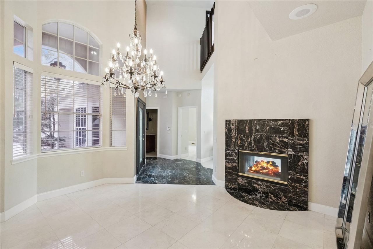 1258 Glencrest Drive, Heathrow, FL 32746 Photo