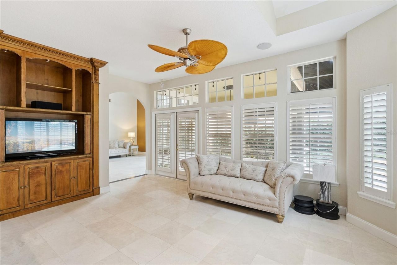 1258 Glencrest Drive, Heathrow, FL 32746 Photo