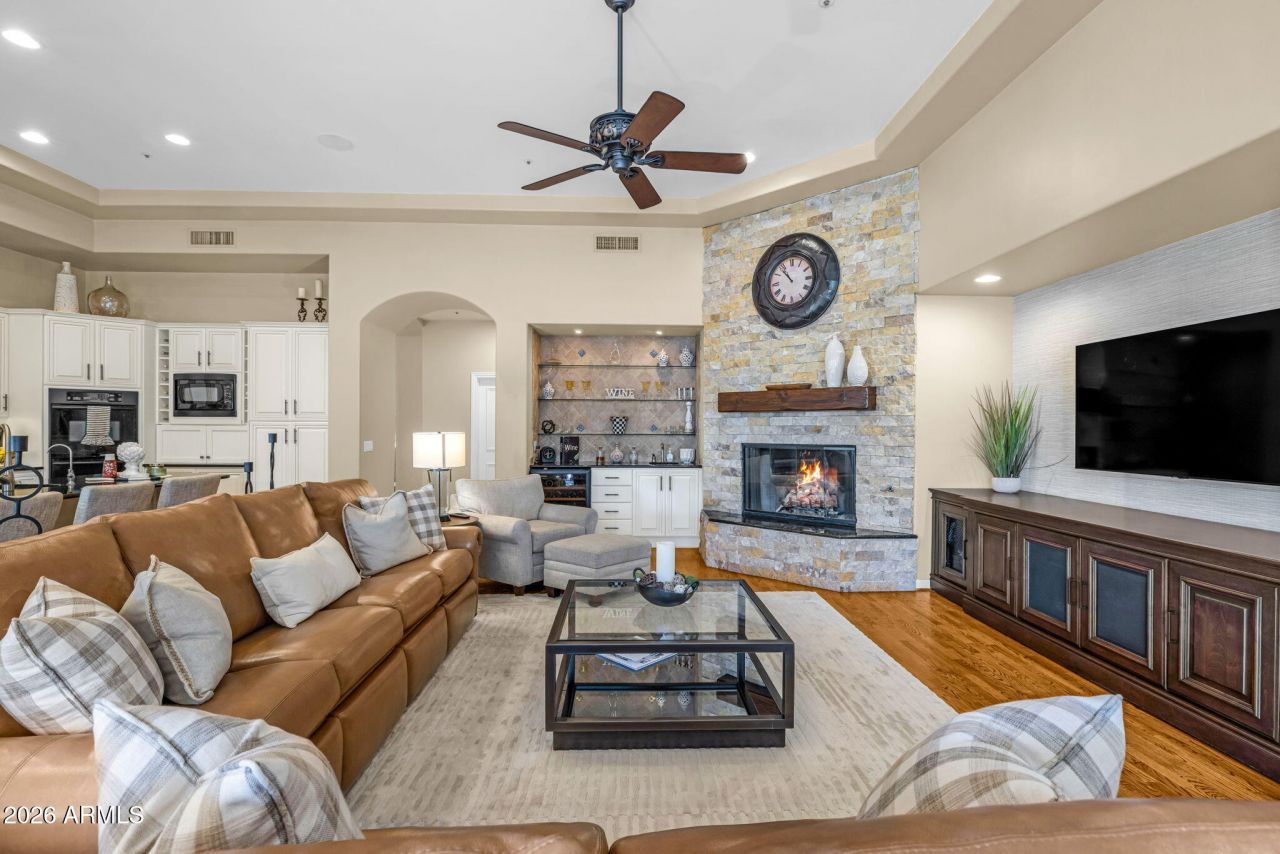 11433 E Mission Lane, Scottsdale, AZ 85259 Main Photo