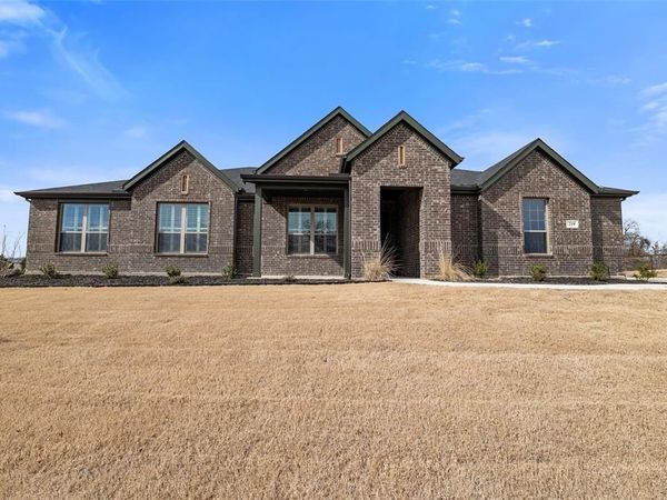 219 County Road 4690, Boyd, TX 76023