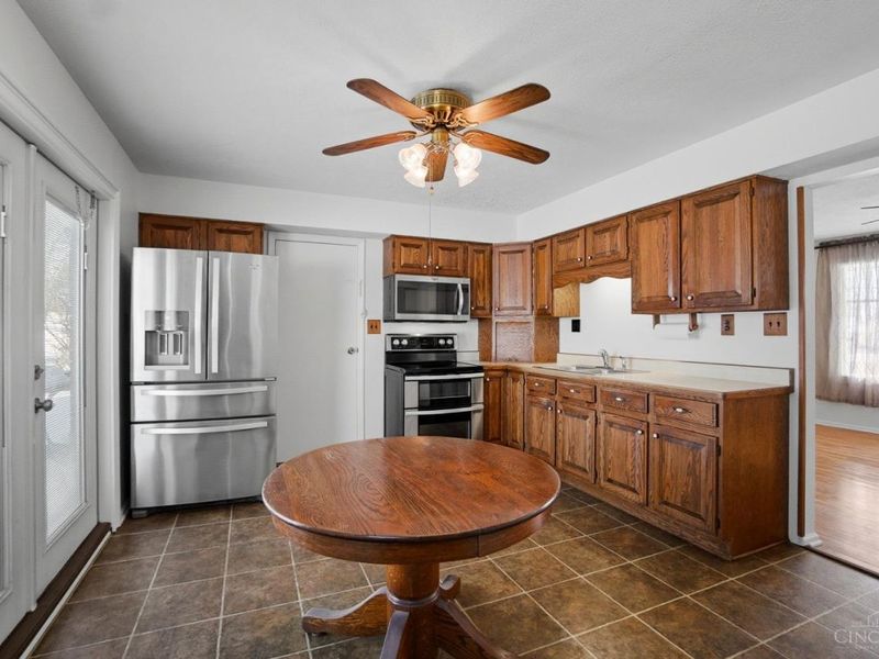 3062 Tolbert Road, Wayne Twp, OH 45011 Photo 11
