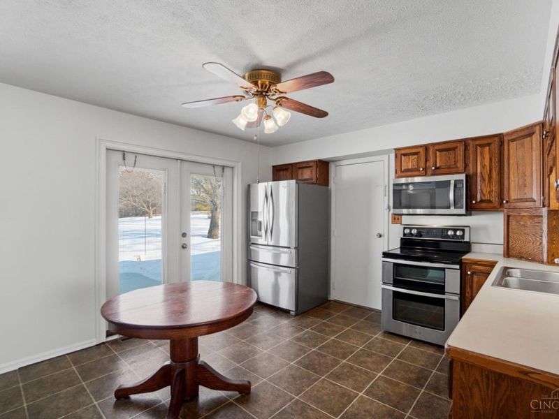 3062 Tolbert Road, Wayne Twp, OH 45011 Photo 12