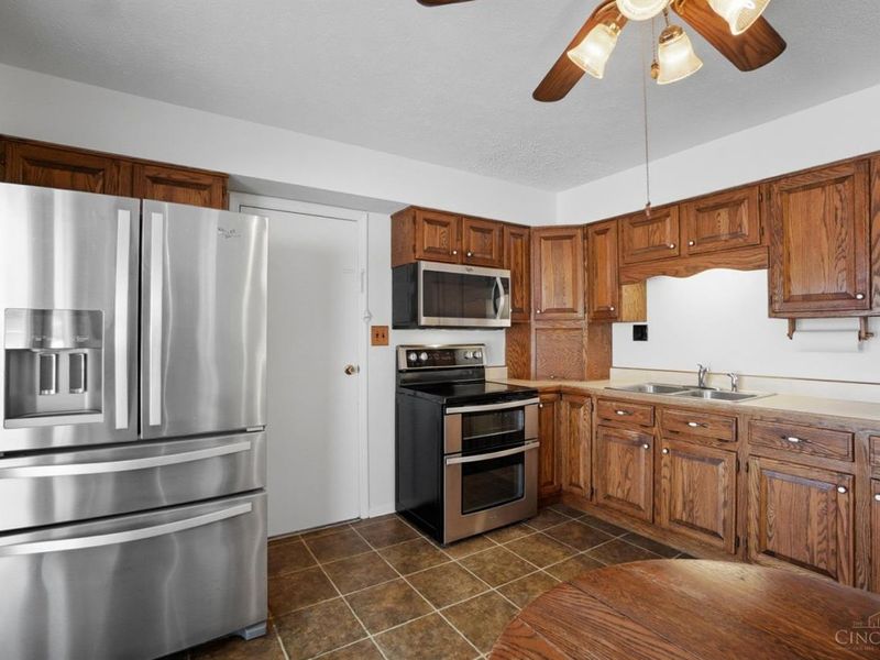 3062 Tolbert Road, Wayne Twp, OH 45011 Photo 13