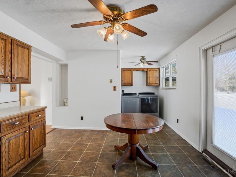 3062 Tolbert Road, Wayne Twp, OH 45011 Photo 14