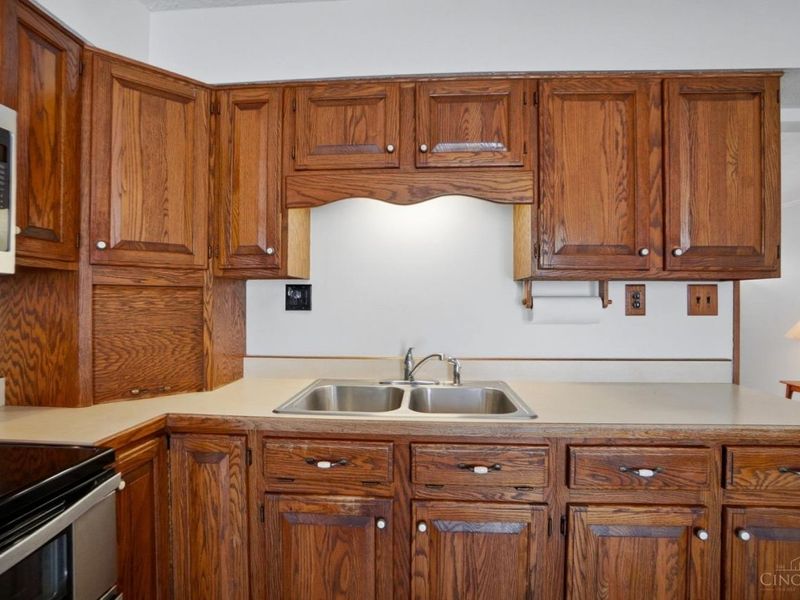3062 Tolbert Road, Wayne Twp, OH 45011 Photo 15
