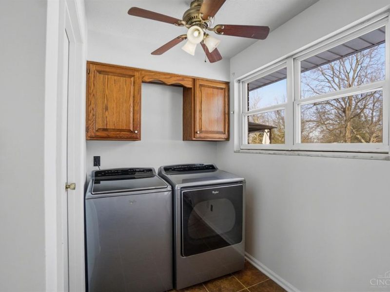 3062 Tolbert Road, Wayne Twp, OH 45011 Photo 16