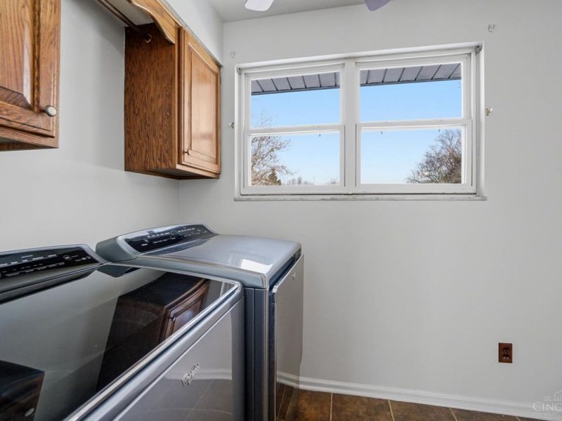 3062 Tolbert Road, Wayne Twp, OH 45011 Photo 17