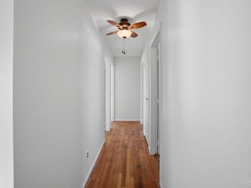 3062 Tolbert Road, Wayne Twp, OH 45011 Photo 18
