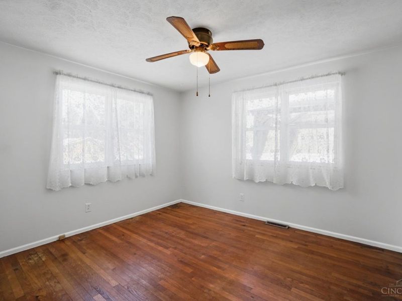 3062 Tolbert Road, Wayne Twp, OH 45011 Photo 19