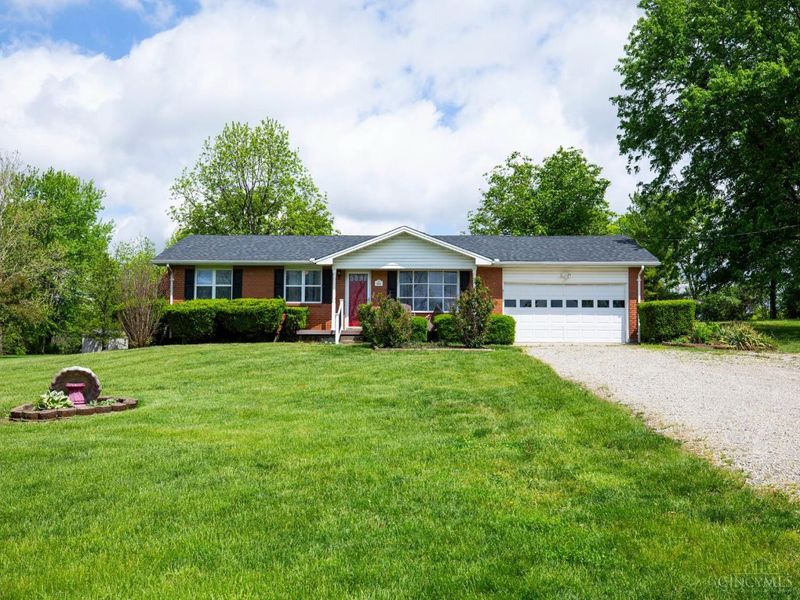 3062 Tolbert Road, Wayne Twp, OH 45011 Photo 2