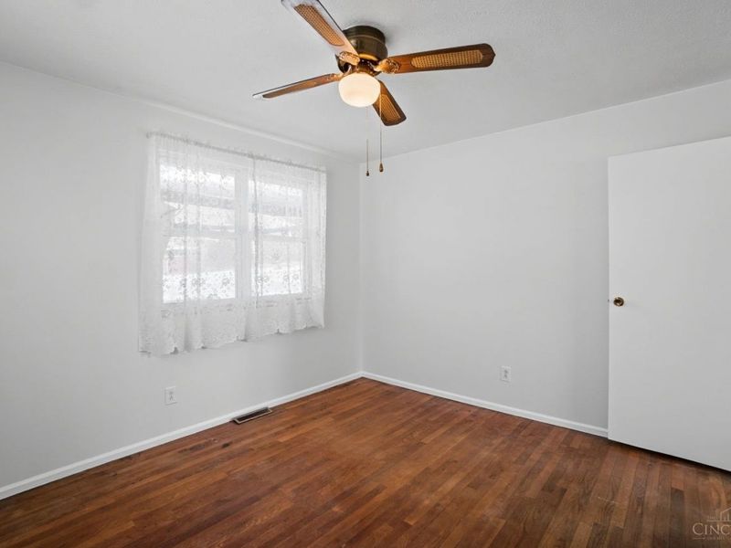 3062 Tolbert Road, Wayne Twp, OH 45011 Photo 21