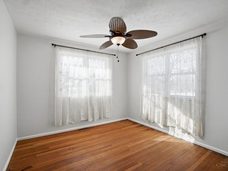 3062 Tolbert Road, Wayne Twp, OH 45011 Photo 22