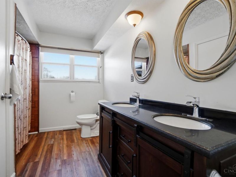 3062 Tolbert Road, Wayne Twp, OH 45011 Photo 24