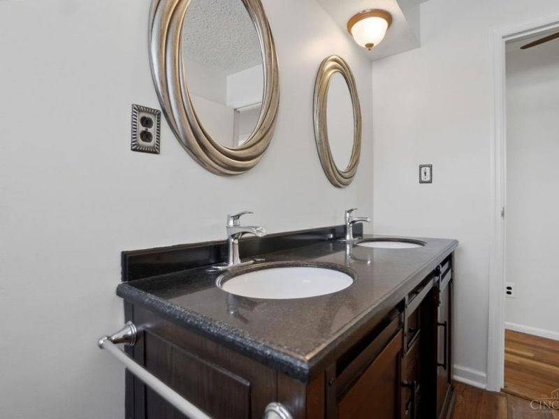 3062 Tolbert Road, Wayne Twp, OH 45011 Photo 26
