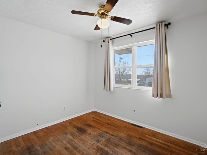 3062 Tolbert Road, Wayne Twp, OH 45011 Photo 27