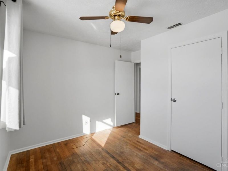 3062 Tolbert Road, Wayne Twp, OH 45011 Photo 28