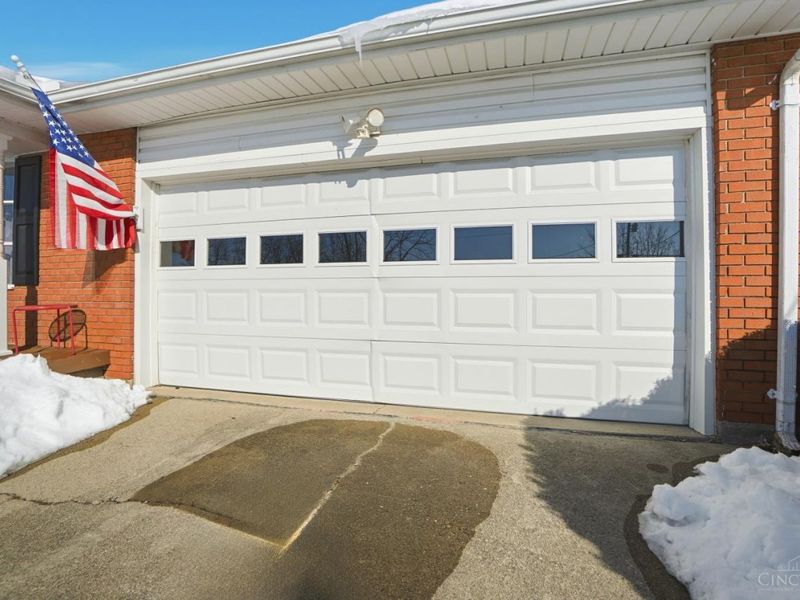 3062 Tolbert Road, Wayne Twp, OH 45011 Photo 3