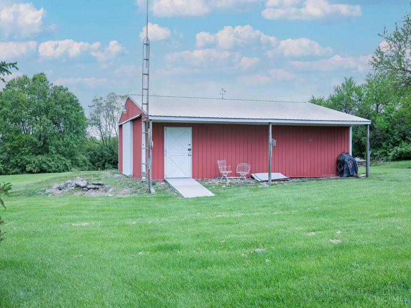 3062 Tolbert Road, Wayne Twp, OH 45011 Photo 30