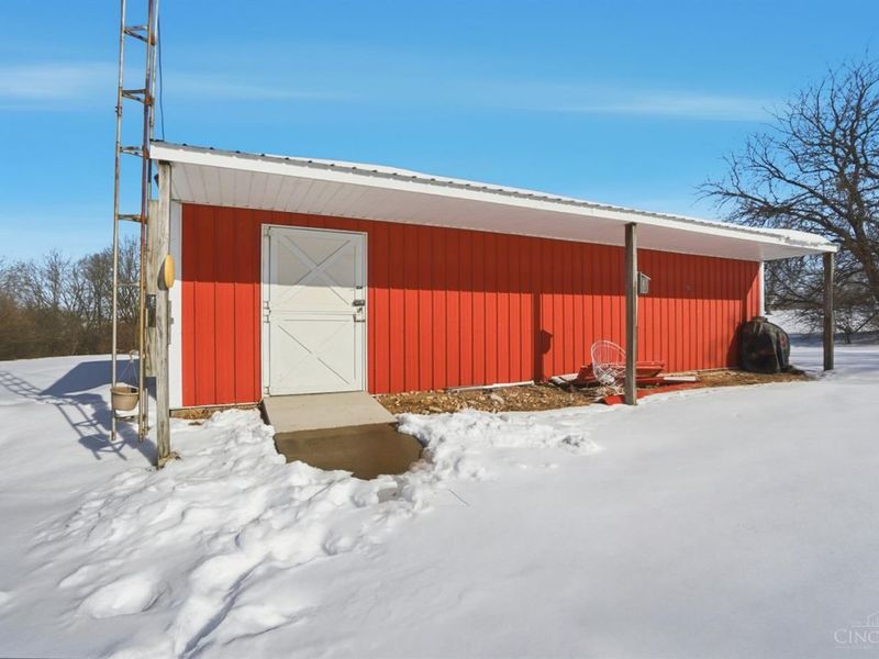 3062 Tolbert Road, Wayne Twp, OH 45011 Photo 31