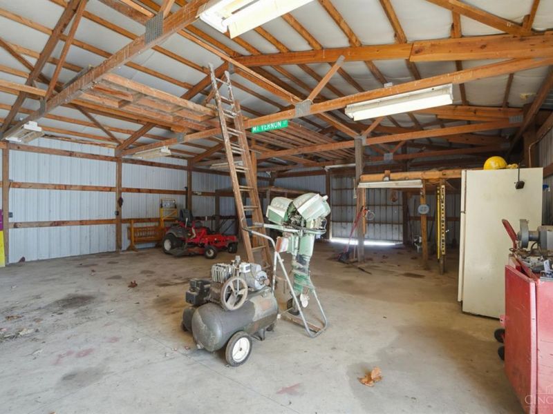 3062 Tolbert Road, Wayne Twp, OH 45011 Photo 33