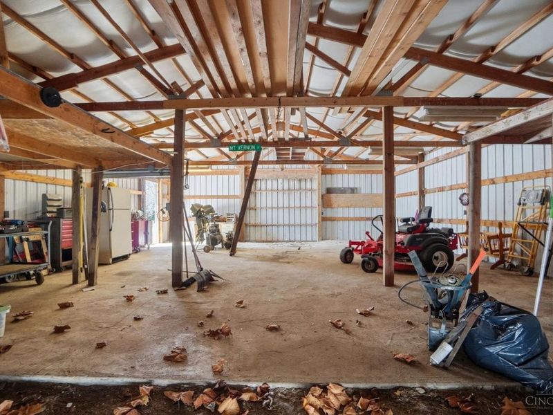 3062 Tolbert Road, Wayne Twp, OH 45011 Photo 35