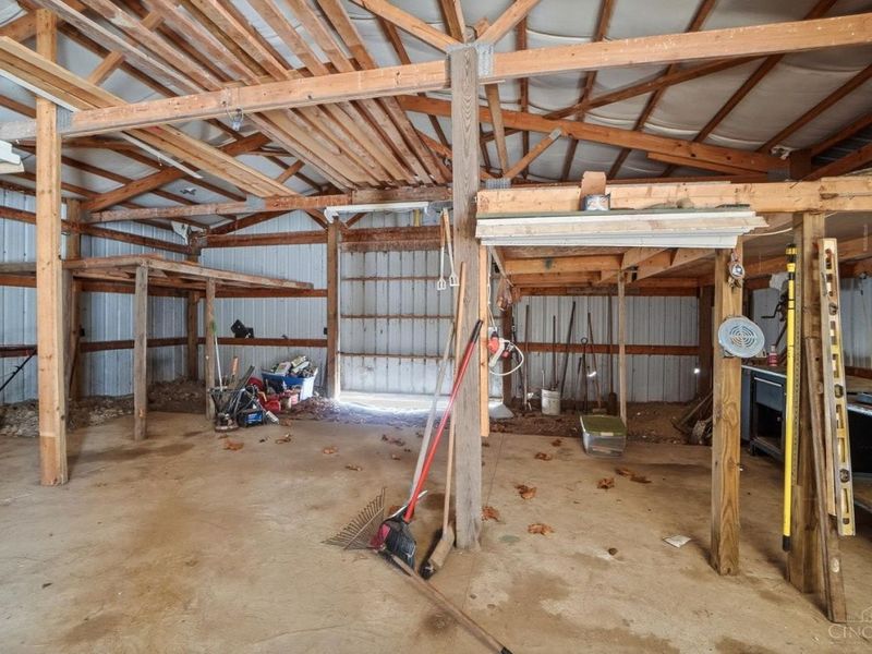 3062 Tolbert Road, Wayne Twp, OH 45011 Photo 36