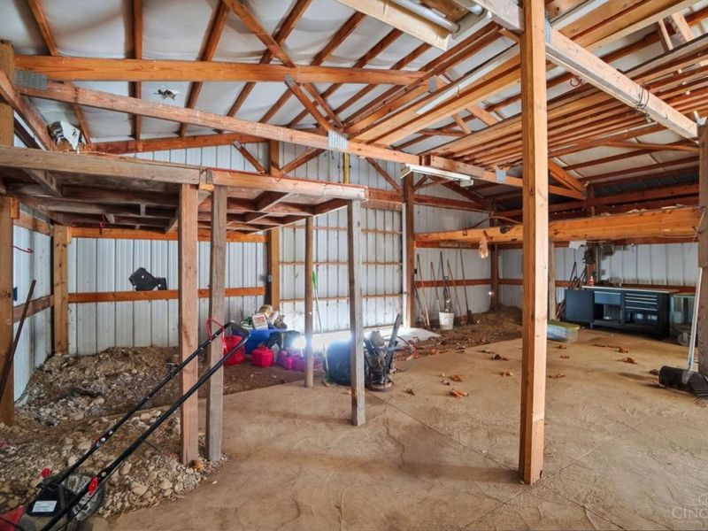 3062 Tolbert Road, Wayne Twp, OH 45011 Photo 37