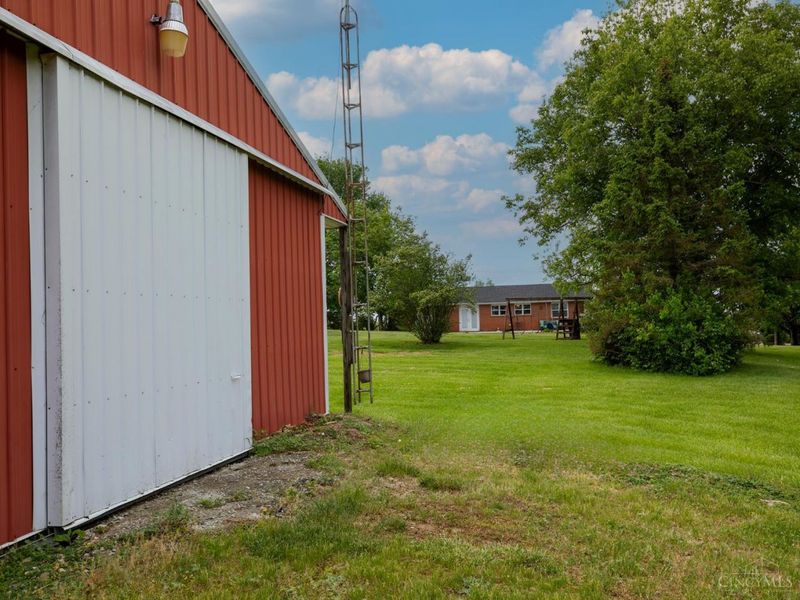 3062 Tolbert Road, Wayne Twp, OH 45011 Photo 38
