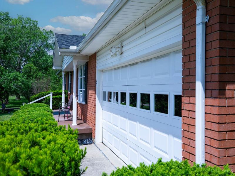3062 Tolbert Road, Wayne Twp, OH 45011 Photo 4