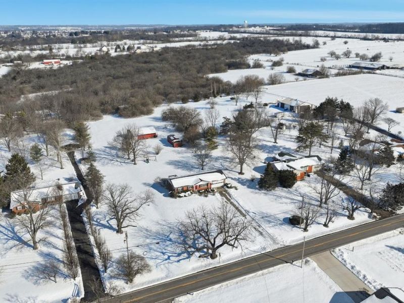 3062 Tolbert Road, Wayne Twp, OH 45011 Photo 40