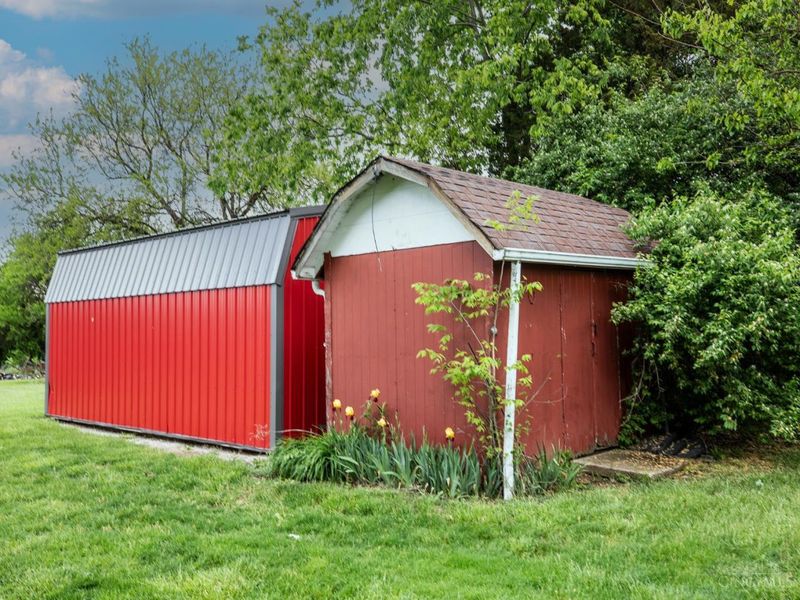 3062 Tolbert Road, Wayne Twp, OH 45011 Photo 42