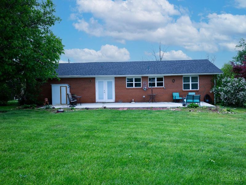 3062 Tolbert Road, Wayne Twp, OH 45011 Photo 6