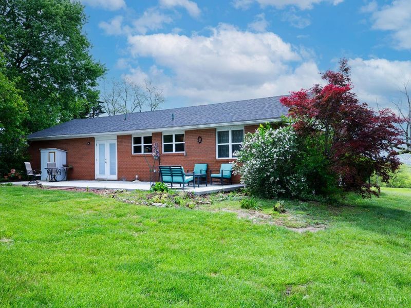 3062 Tolbert Road, Wayne Twp, OH 45011 Photo 7