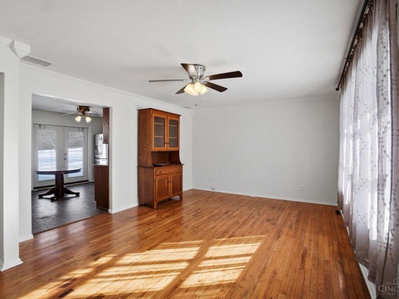 3062 Tolbert Road, Wayne Twp, OH 45011 Photo 8