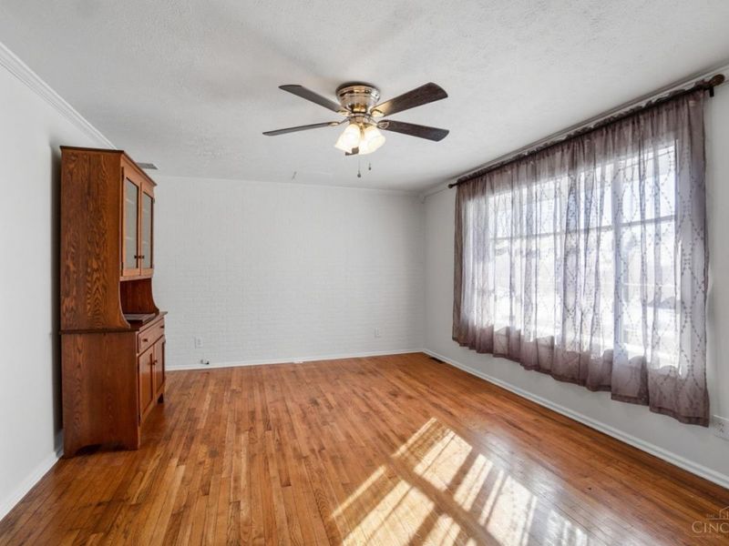 3062 Tolbert Road, Wayne Twp, OH 45011 Photo 9
