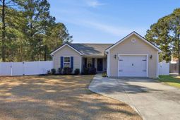 2204 Meadowood Ln. photo 4